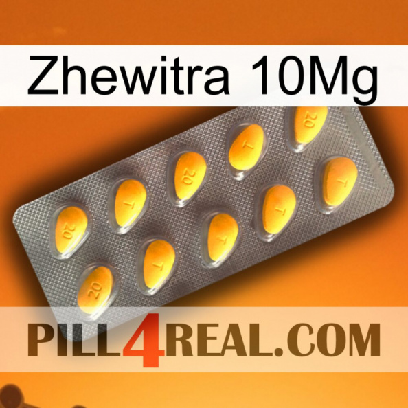 Zhewitra 10Mg cialis1.jpg